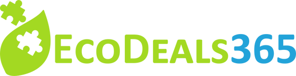 EcoDeals365 logo