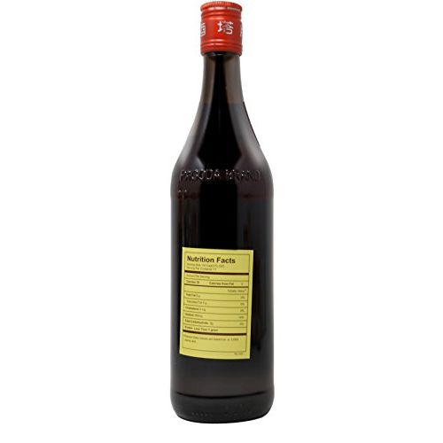 SHAOHSING Premium HuaDiao COOKING WINE 640ML