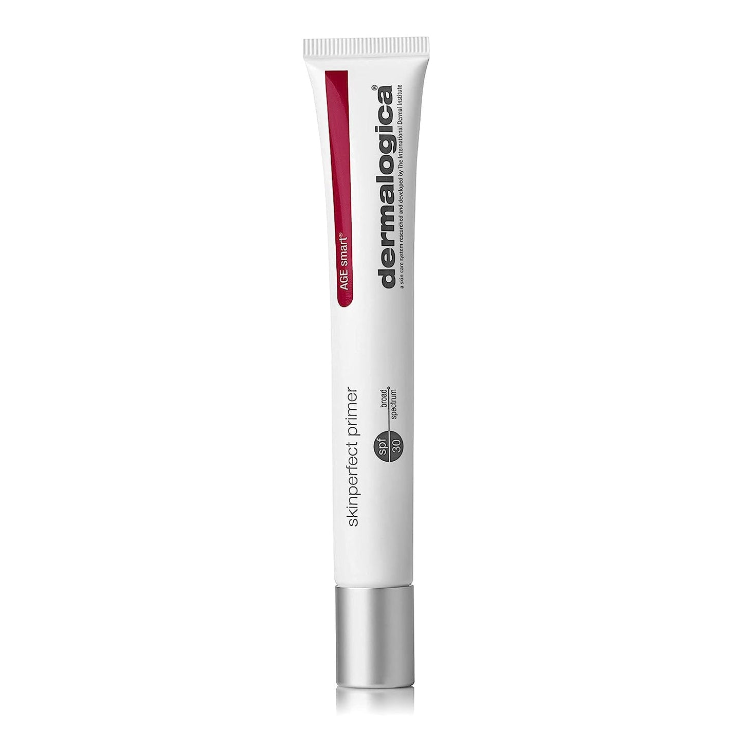 Dermalogica Skinperfect Primer SPF30, Anti-Aging Makeup Primer with Broad Spectrum Sunscreen - Brighten and Prime For Flawless Skin, 0.75 Fl Oz (Pack of 1)