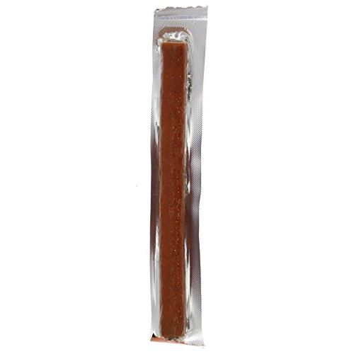 Ostrim Chicken Snack Stick Buffalo Wing Flavor High Protein (2 pack)